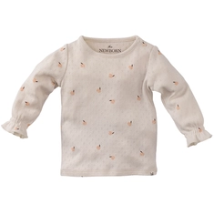 Z8 Newborn longsleeve Eloisa