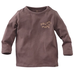 Z8 Newborn longsleeve Jacopo