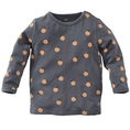 Z8 Newborn longsleeve Marciano