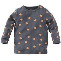 Z8 Newborn longsleeve Marciano