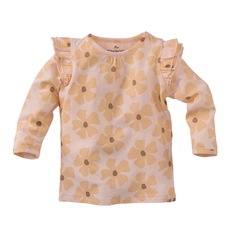 Z8 Newborn longsleeve Mirella