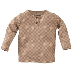 Z8 Newborn longsleeve Renzo