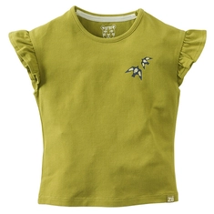 regeling Correctie vandaag Z8 Kinderkleding & Babykleding de #1 Z8 Online Shop