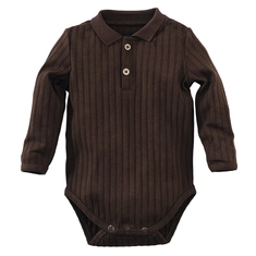 Z8 Newborn romper Basten