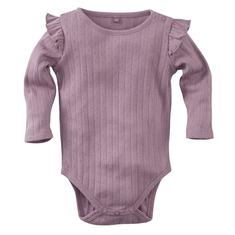 Z8 Newborn romper Sanyu