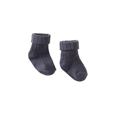 Z8 newborn sokken Kubra