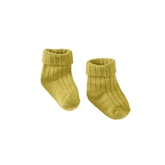 Z8 newborn sokken Kubra