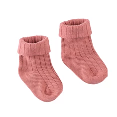 Z8 newborn sokken Zenon