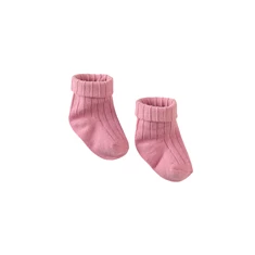 Z8 newborn sokken