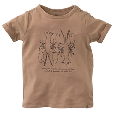 Z8 Newborn t-shirt Givano