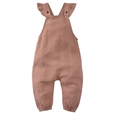 Z8 Newborn tuinbroek Sicily