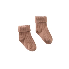 Z8 newborn unisex sokken Rila