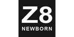 z8-newborn