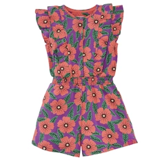 Z8 playsuit Fortuna