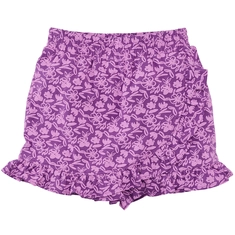 Z8 skort Fantasia