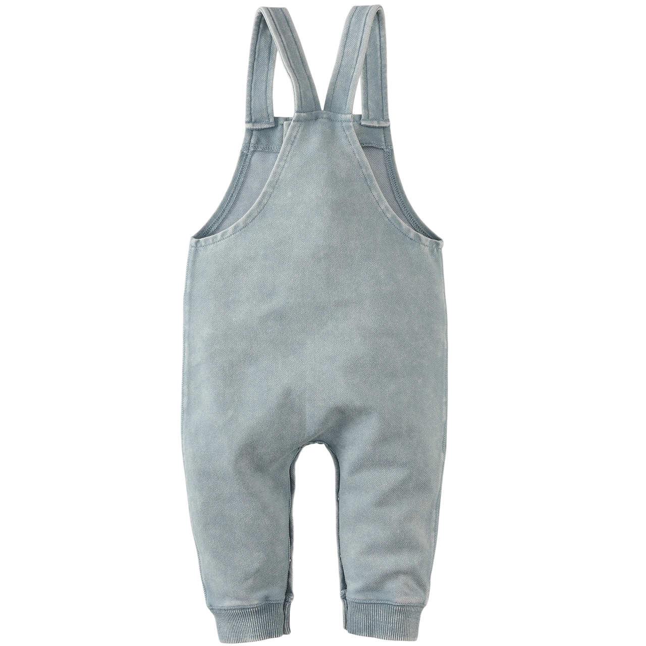 Z8 unisex tuinbroek