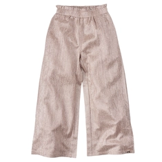 Z8 wide leg broek Dalenne