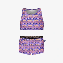 zwemkleding